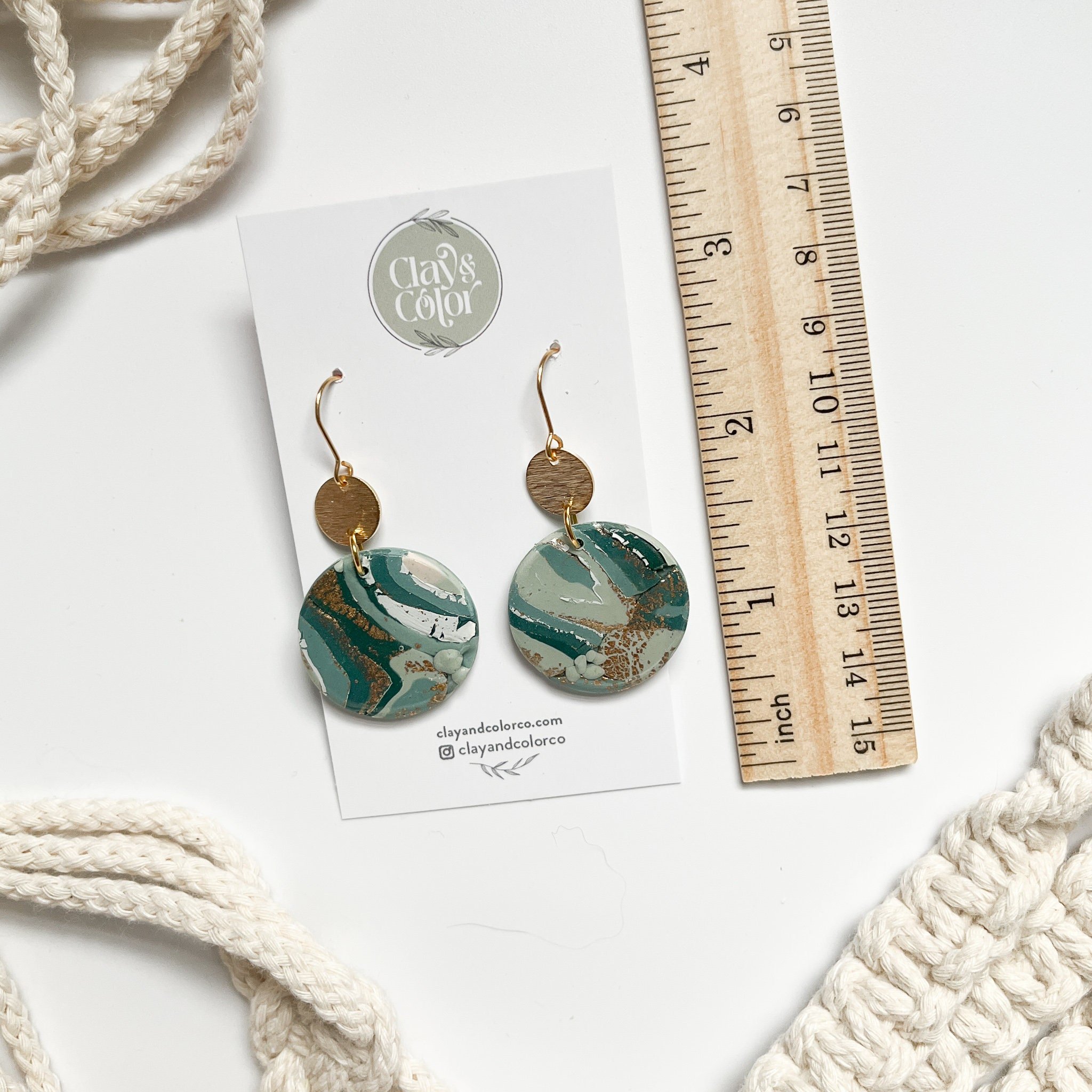 https://i.etsystatic.com/31708650/r/il/77c427/4526513311/il_fullxfull.4526513311_iw1g.jpg