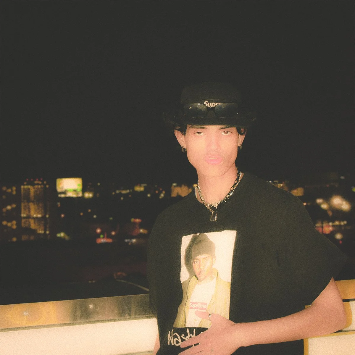 chico3.jpg