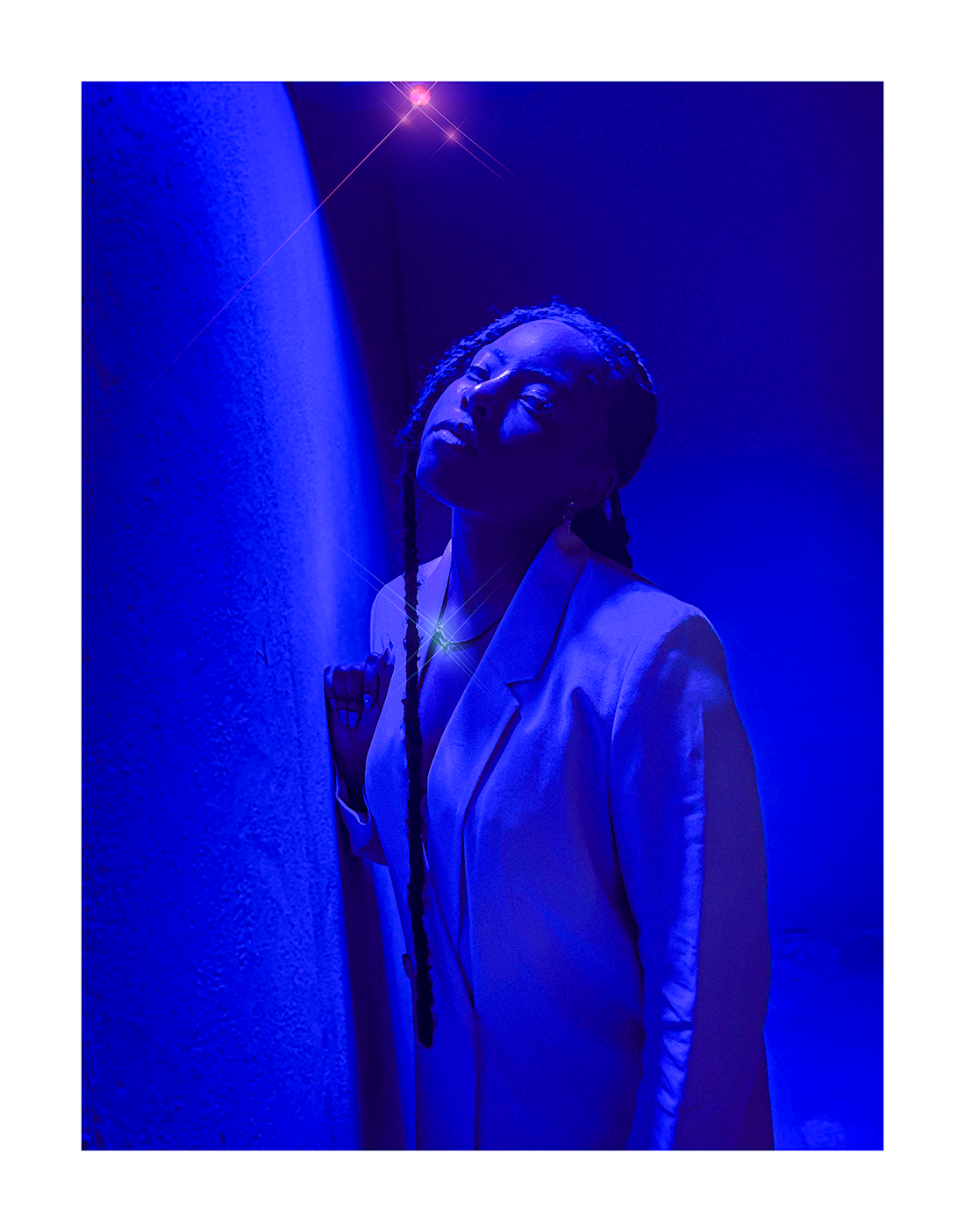 Kianna 3 - sparkle v2.png