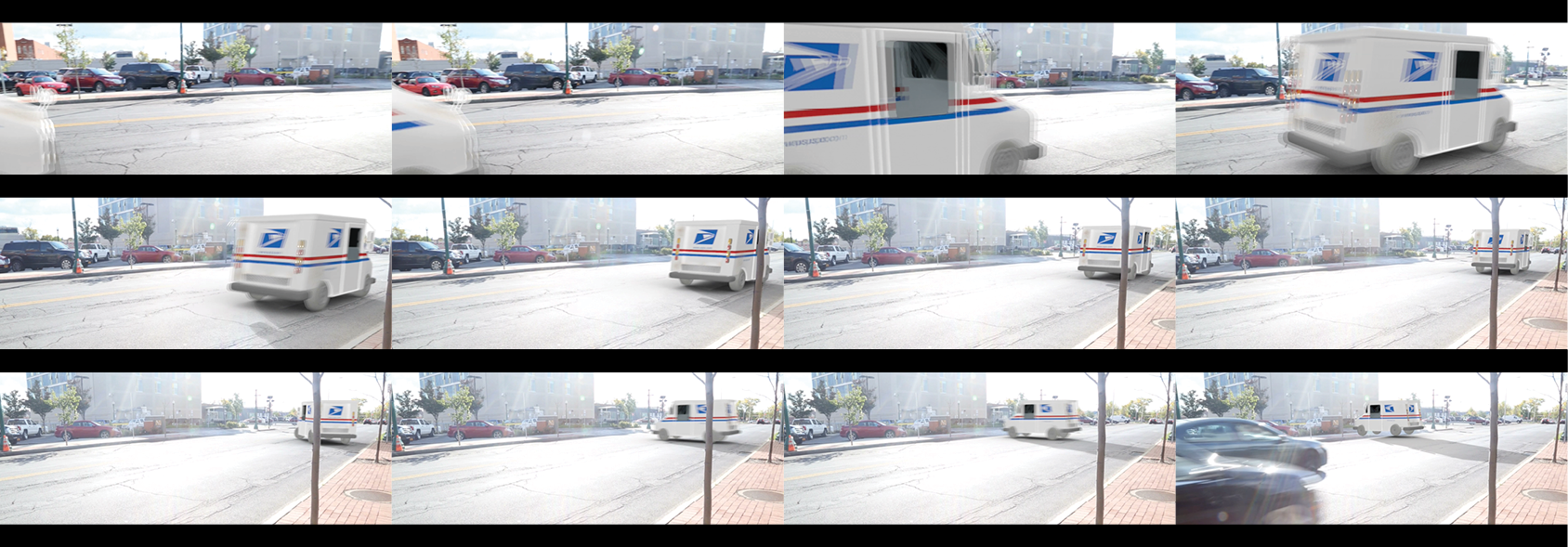 Intergrated Truck Scene.png
