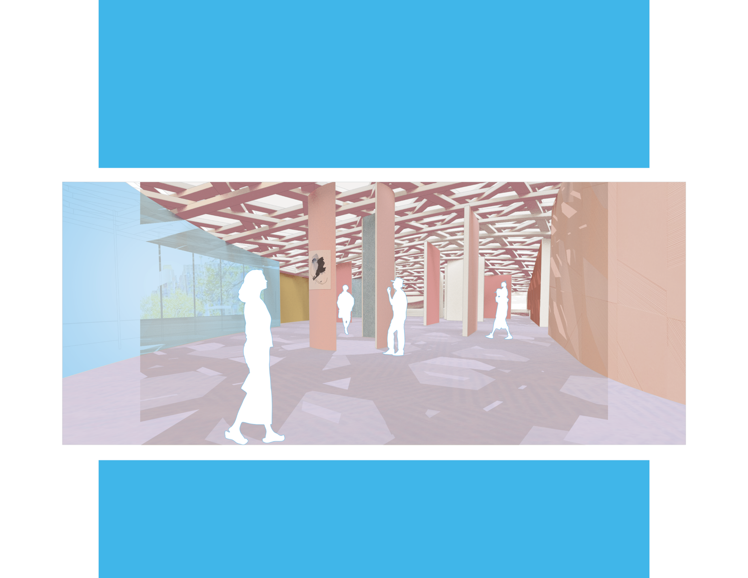 JCCH-Rooftop-Rendering.png
