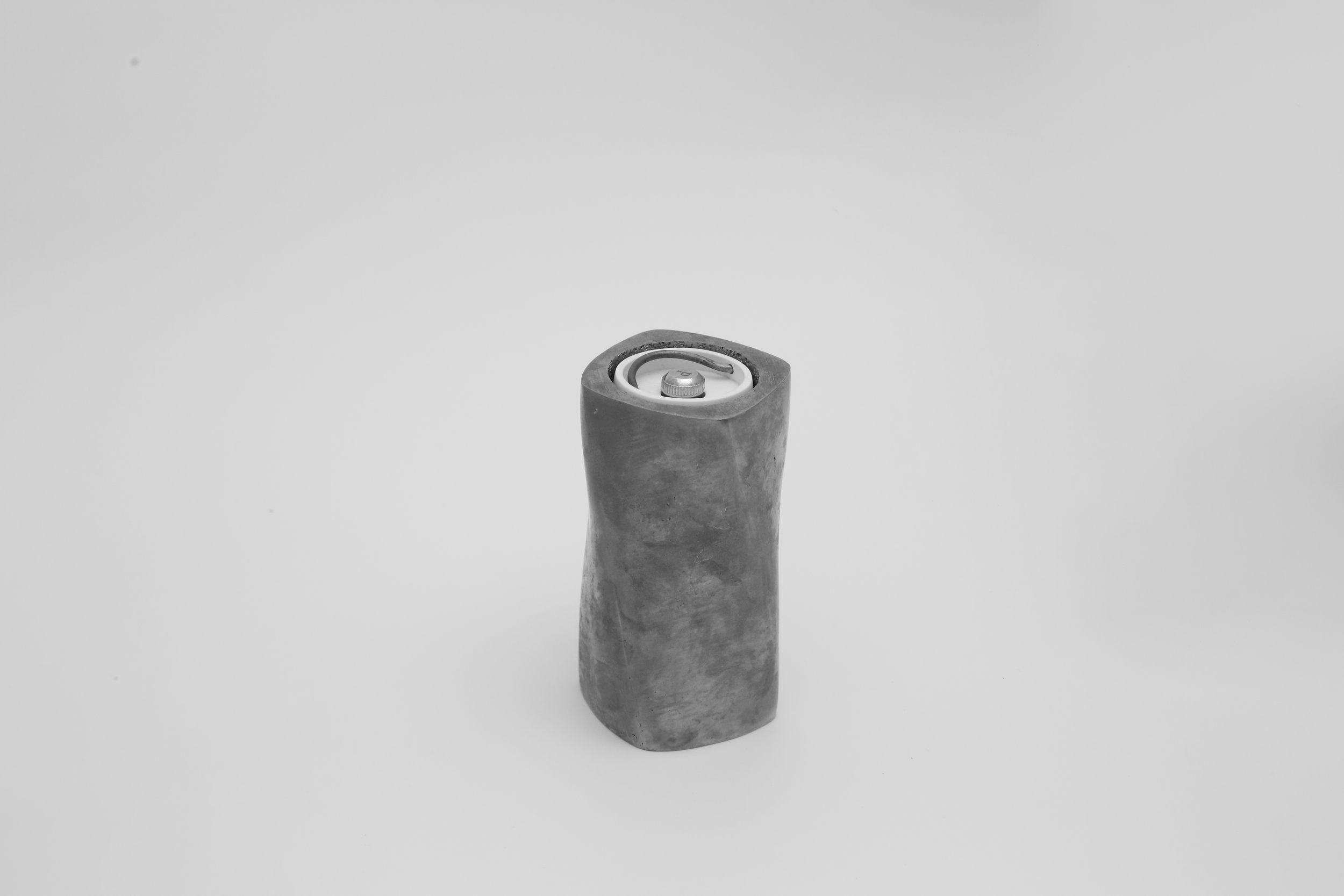 prototype.png