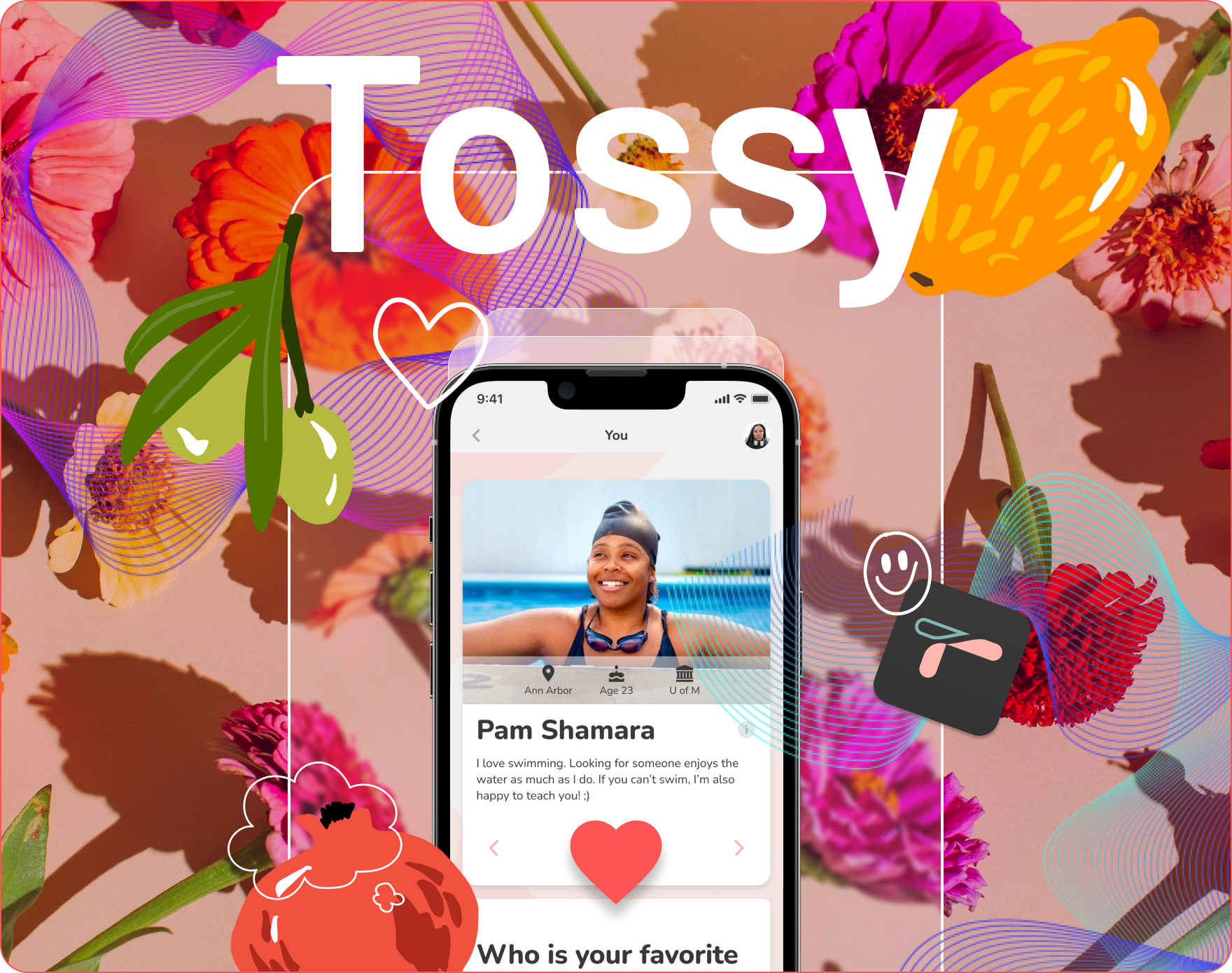 Tossy Cover-low.png