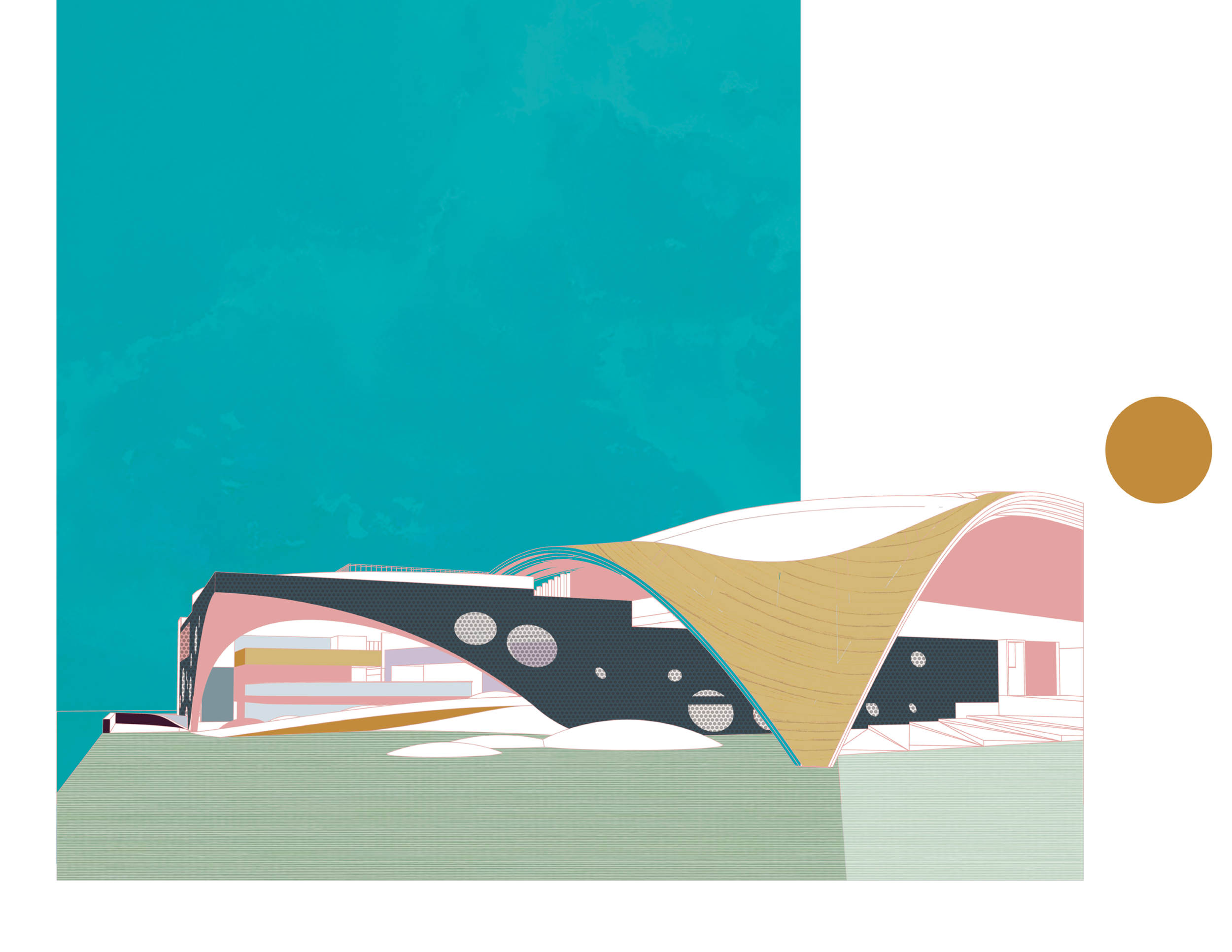 JCCH-FacadeRendering.png