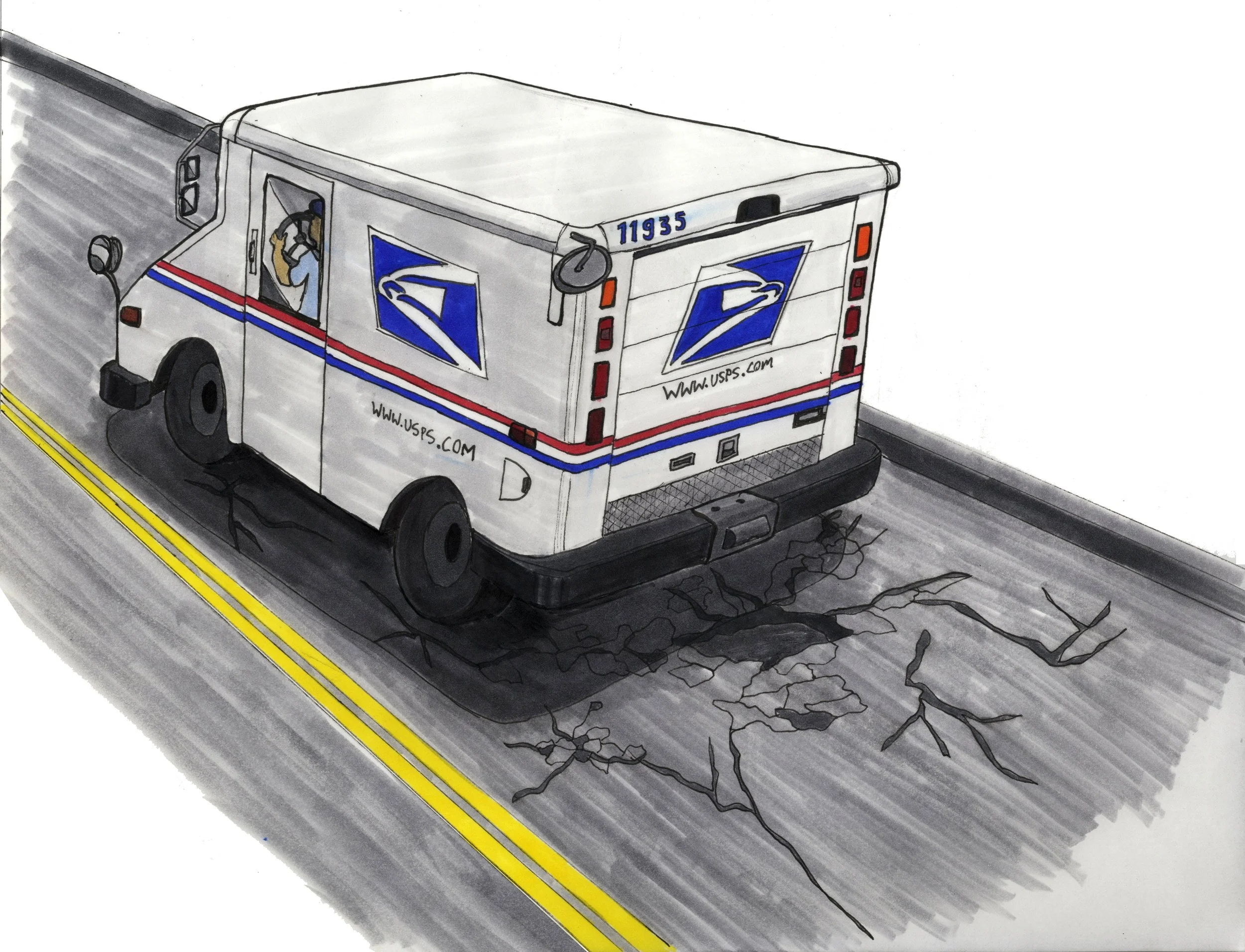 mail camera on truck.jpg