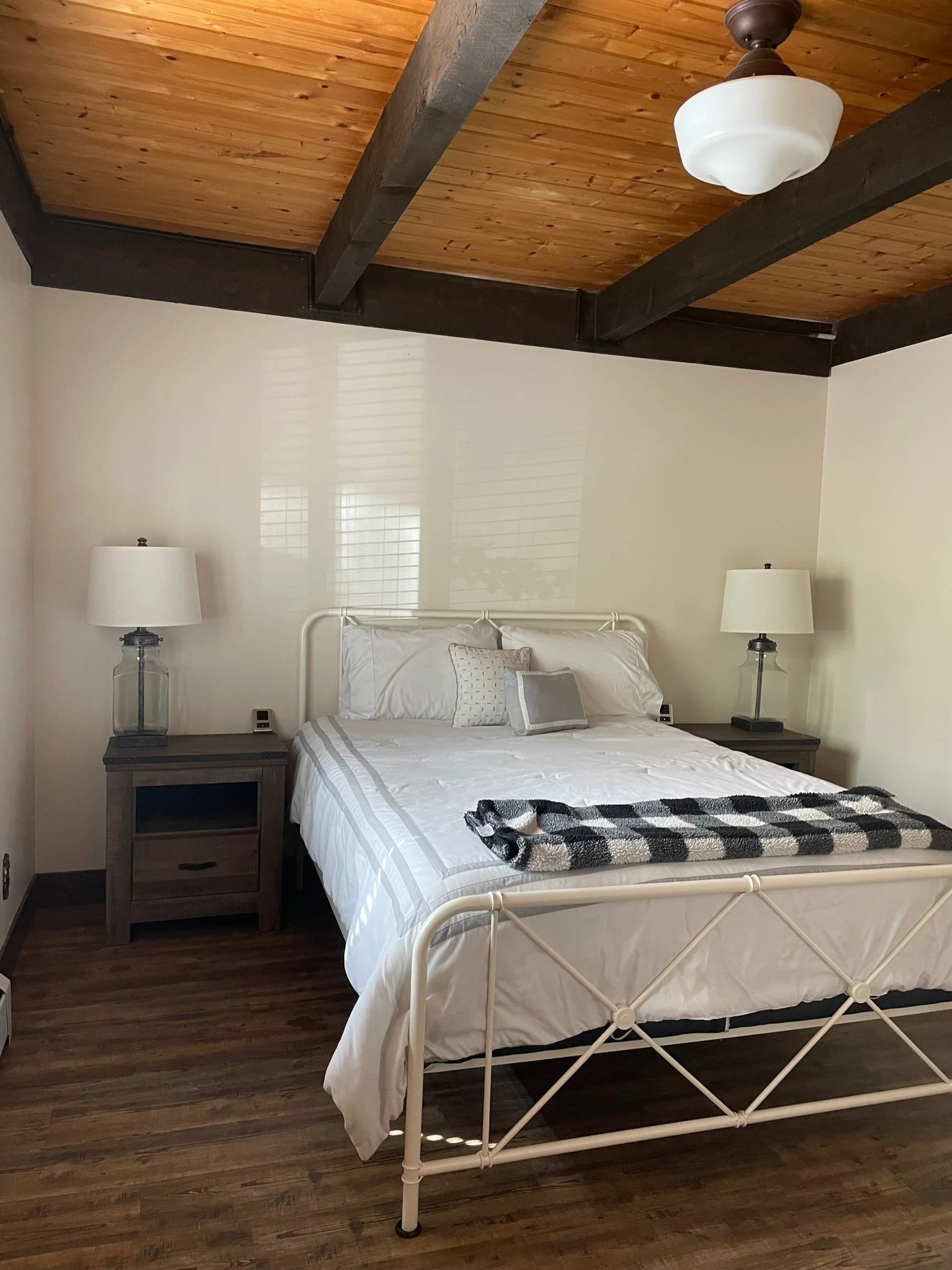 Suite1(4).jpg