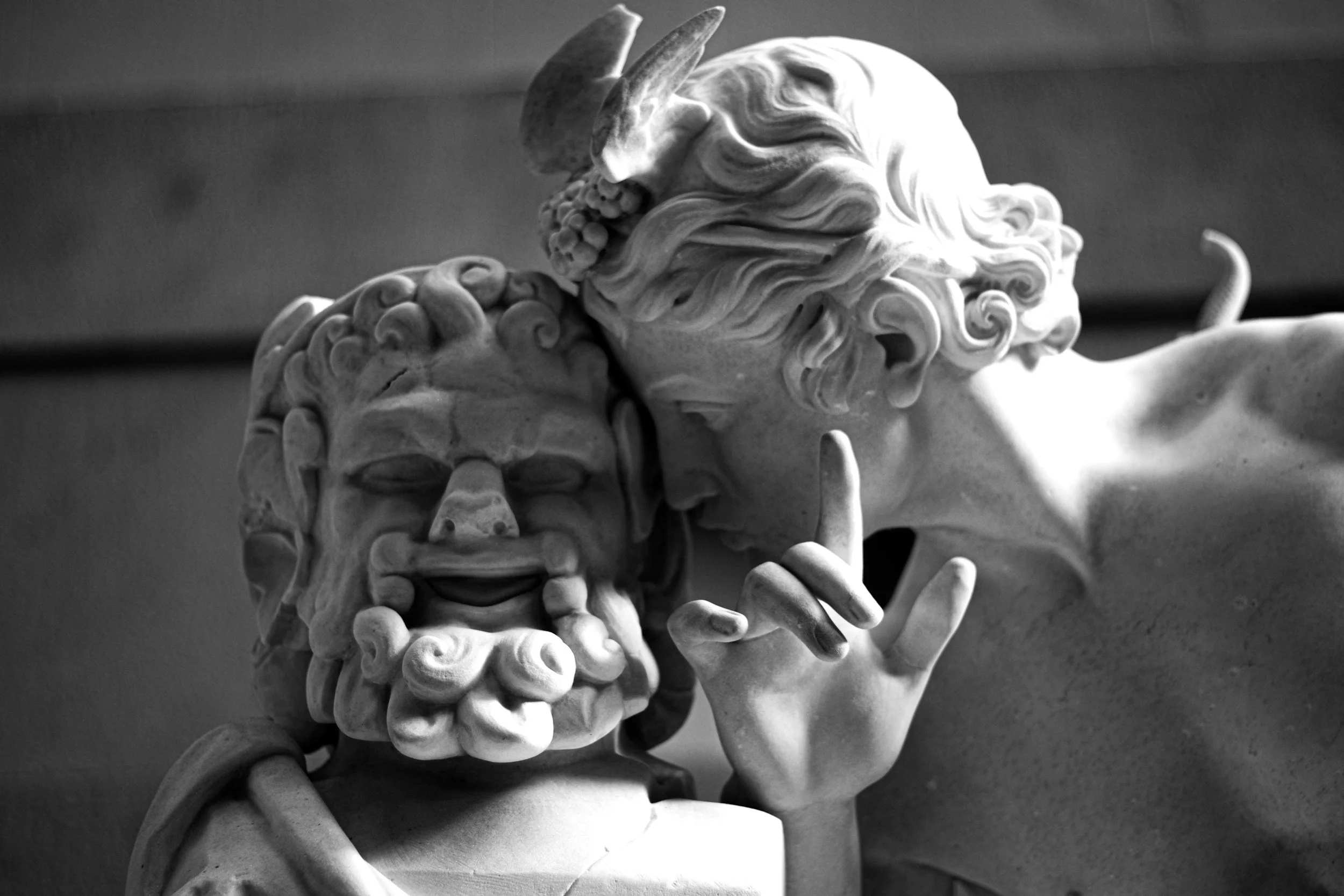 Gay-Coded Villains: When Queerness Became a Shortcut for Evil 