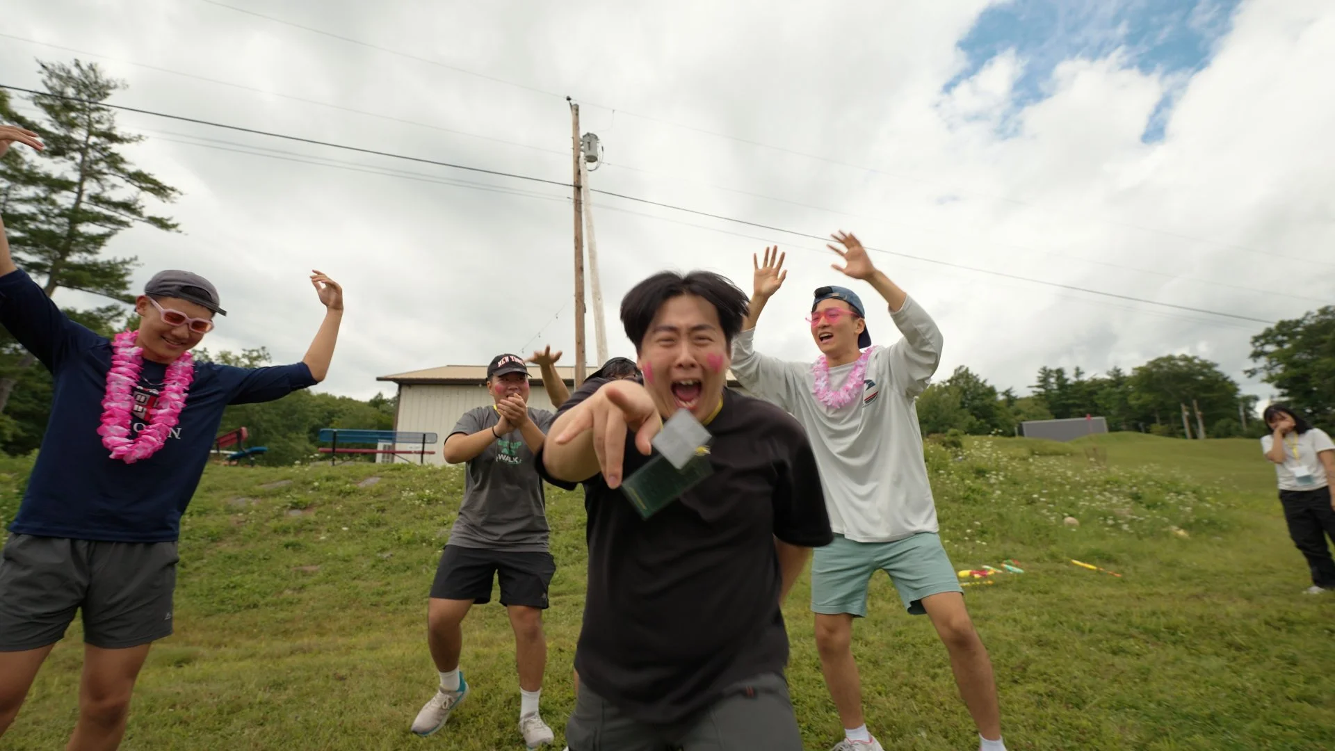 arise 2024 day 2.00_00_08_12.Still001.jpg