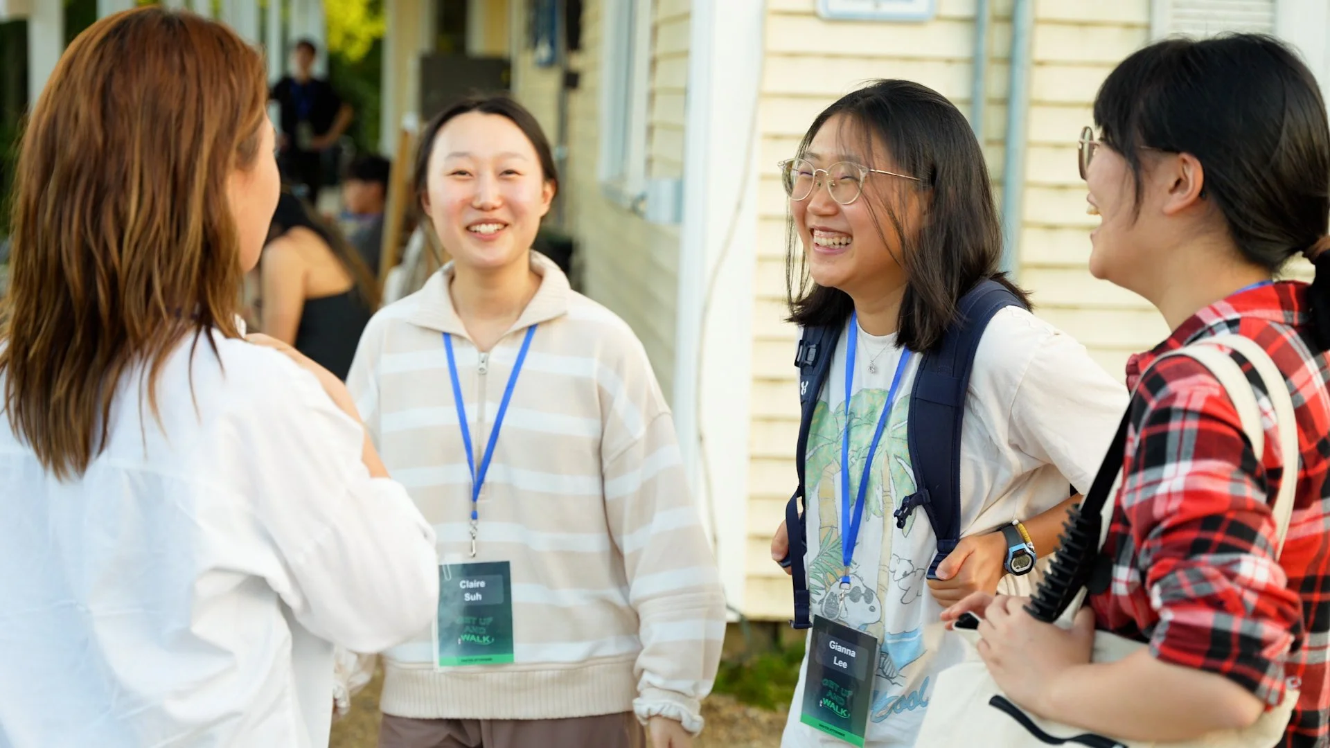 arise 2024 sun night.00_00_08_12.Still001.jpg