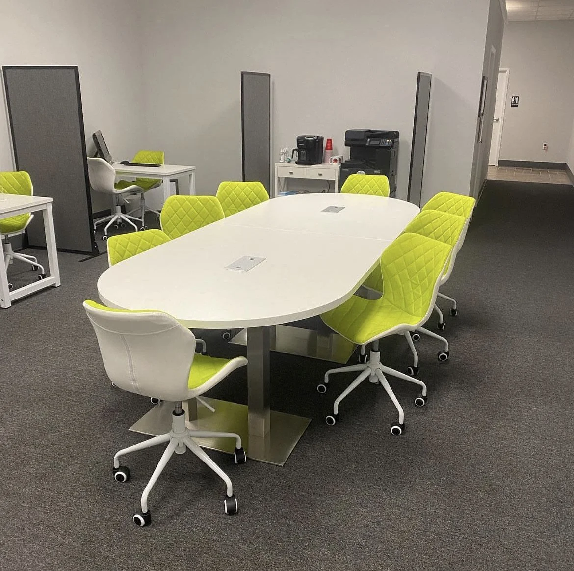 Commercial Office Cleaning.JPG