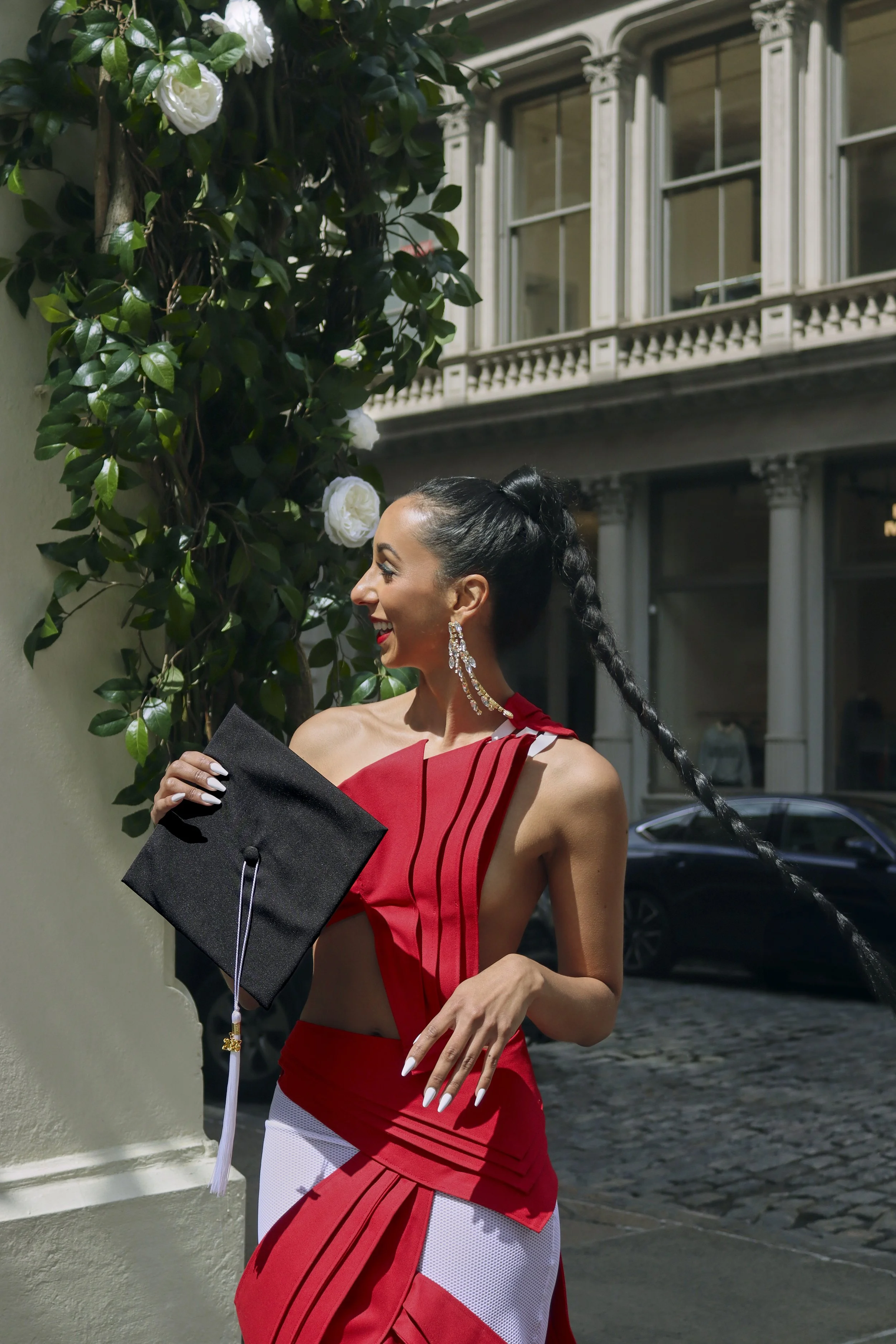 Somi Grad 2 - Belva.jpg