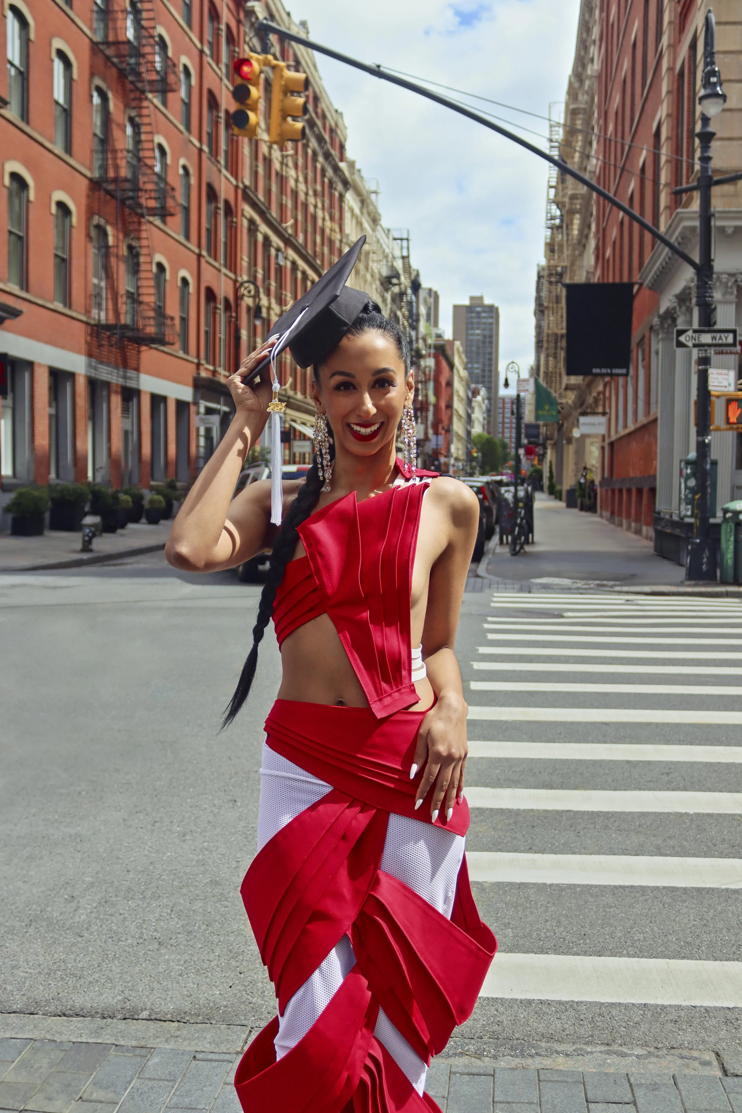 Somi Grad 1 - Belva.jpg