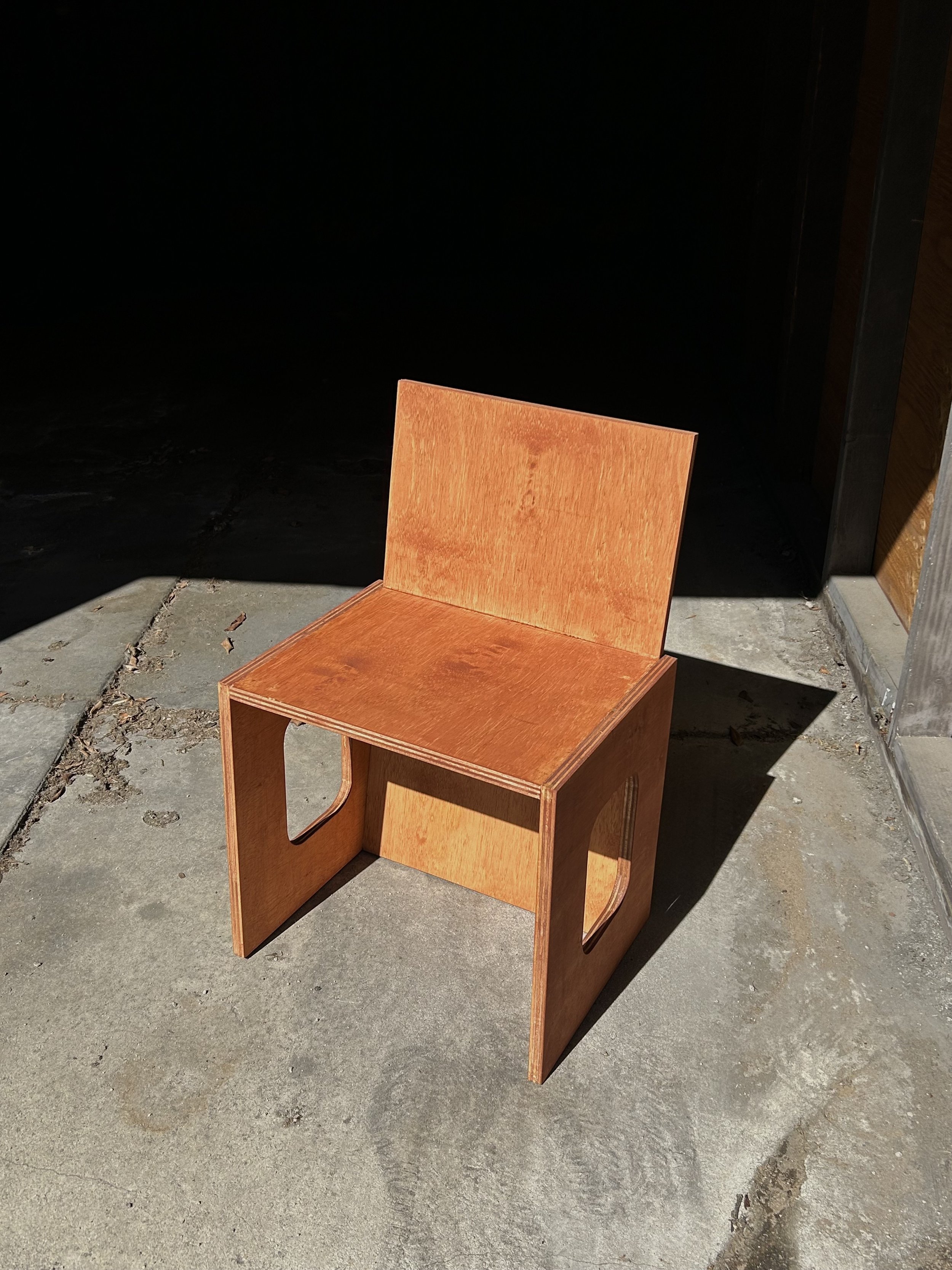 chair.2.JPG