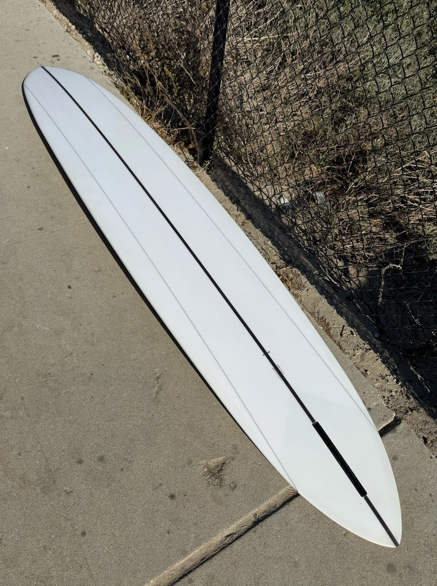 10'7 big d