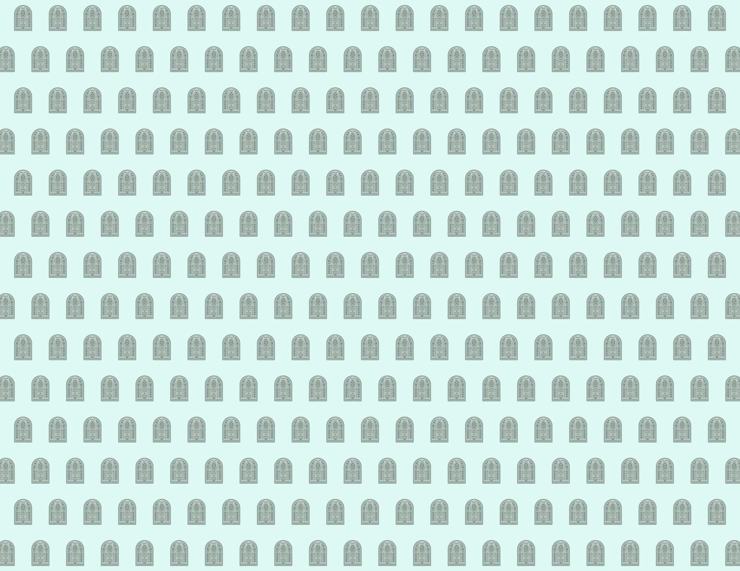 about-henry-j-kaiser-center-for-the-arts-oakland-events-henry-j