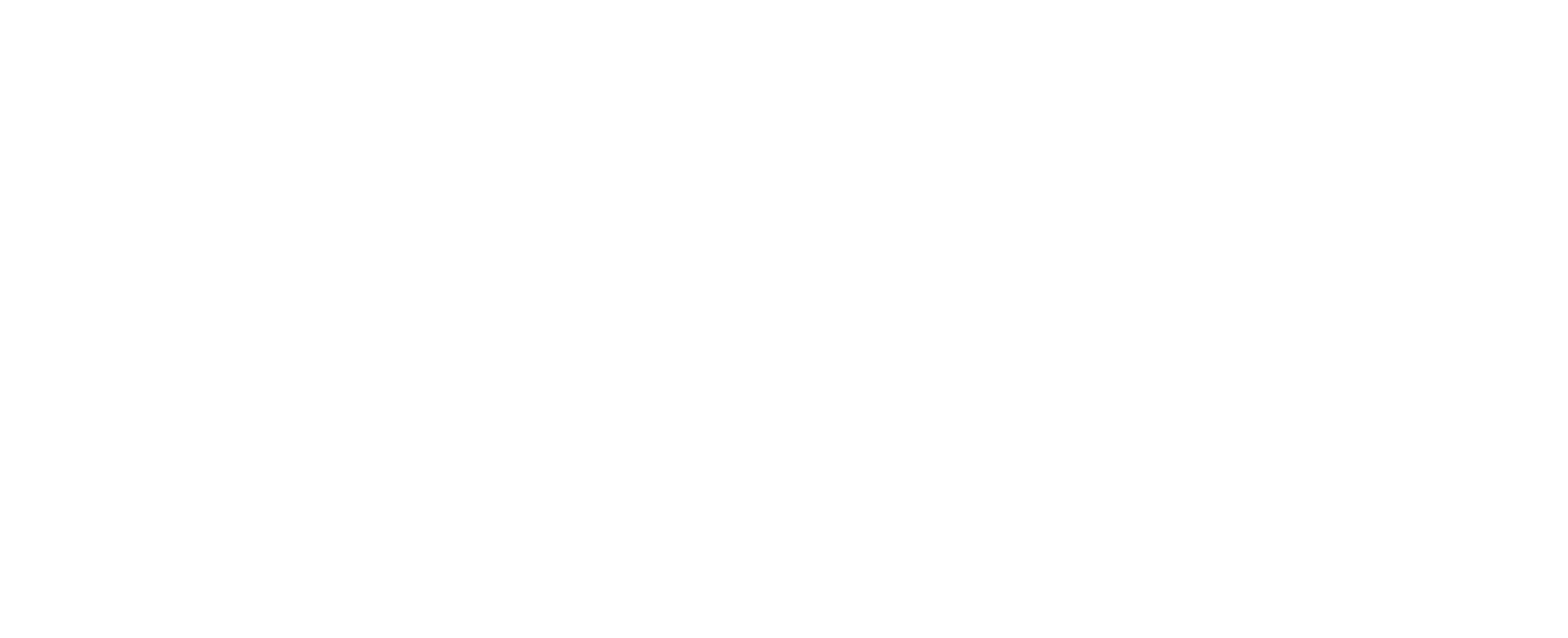 Henry J. Kaiser Center for the Arts