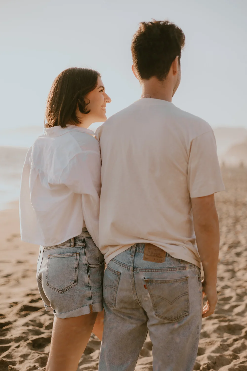 Emily Ostrander Photography