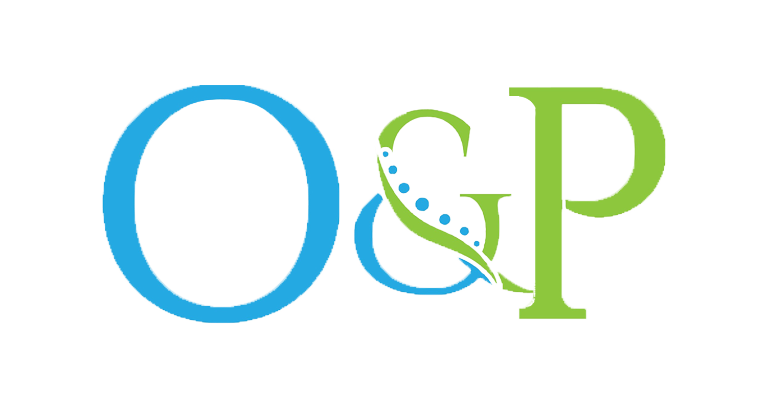 Carbon Fiber — O&P Solutions