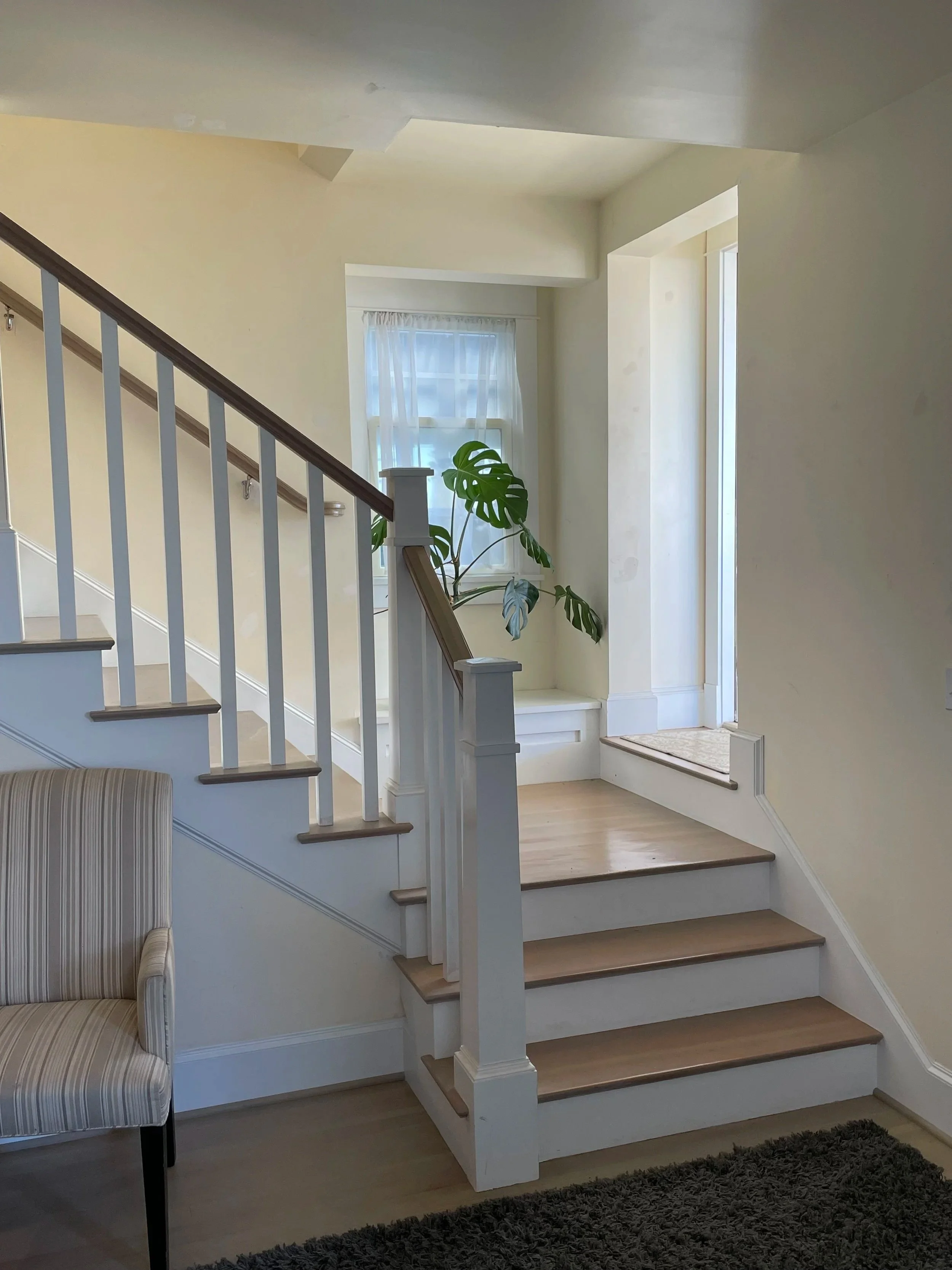 125+Stairs.jpg
