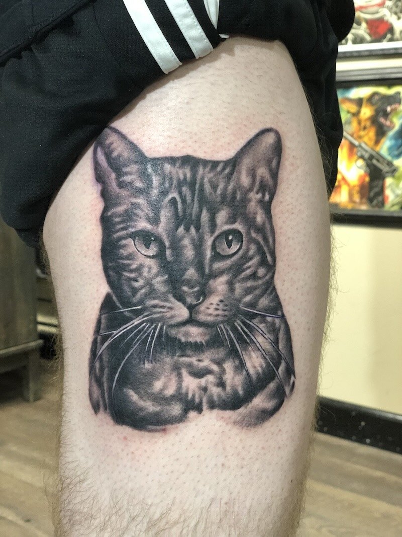 Jet Tamburri Triad Tattoo Work18.jpeg
