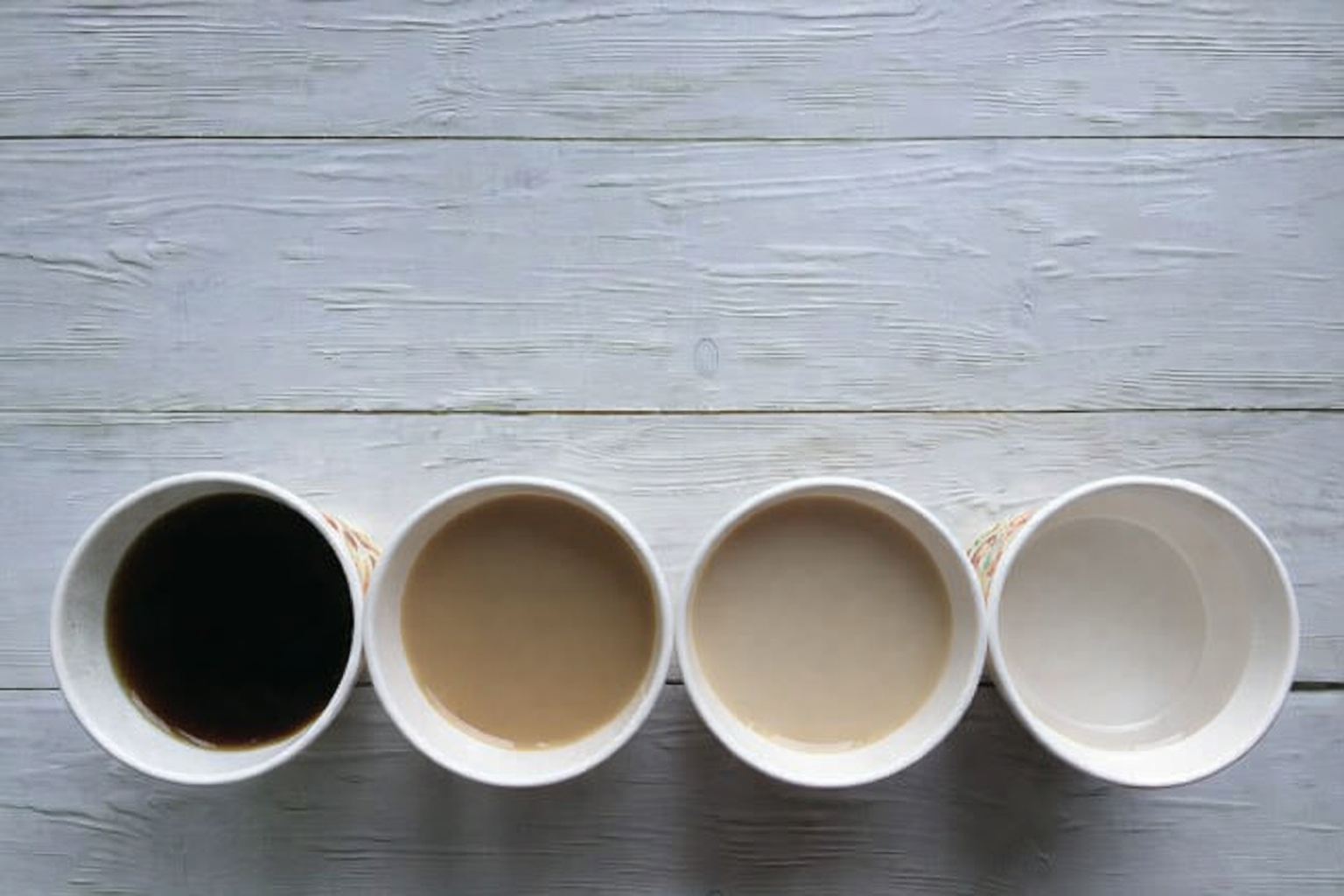 Priority Dilution in Leadership Teams: Why It Kills Execution (and the Question That Fixes It