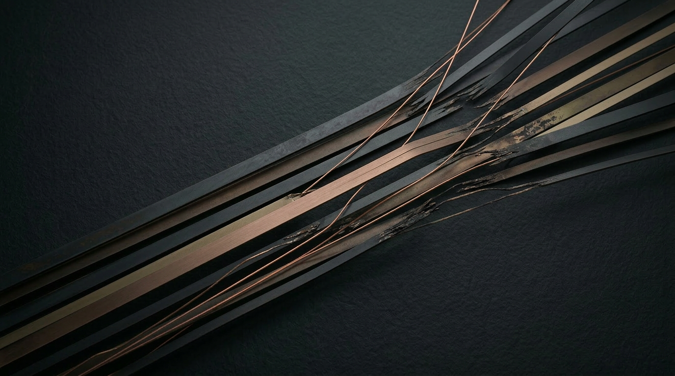 Reprioritization Drift: How Shifting Priorities Quietly Weaken Execution