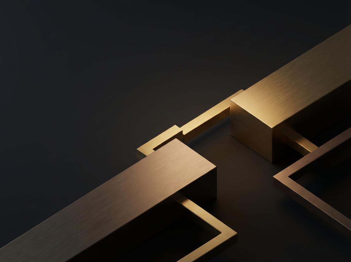 Ownership Gaps: Why Does “Hold People Accountable” Keep Failing?