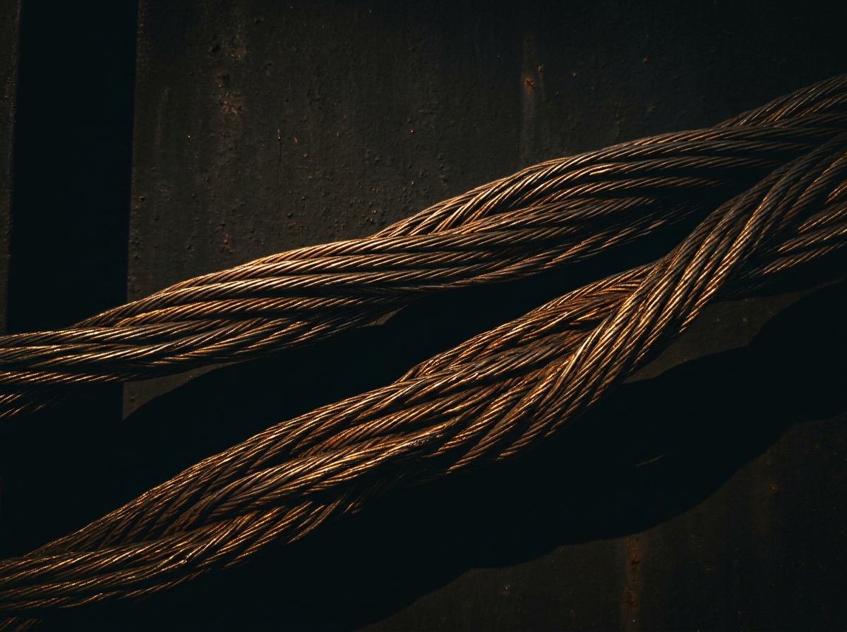 Leadership Execution Capacity: Why Strong Teams Still Stall