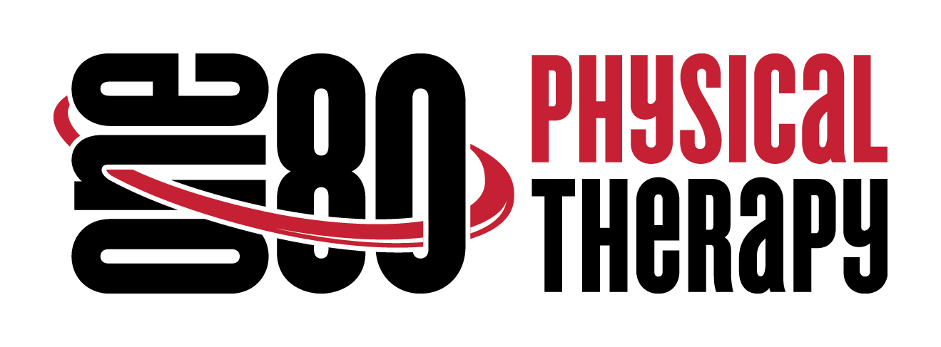One 80 Physical Therapy