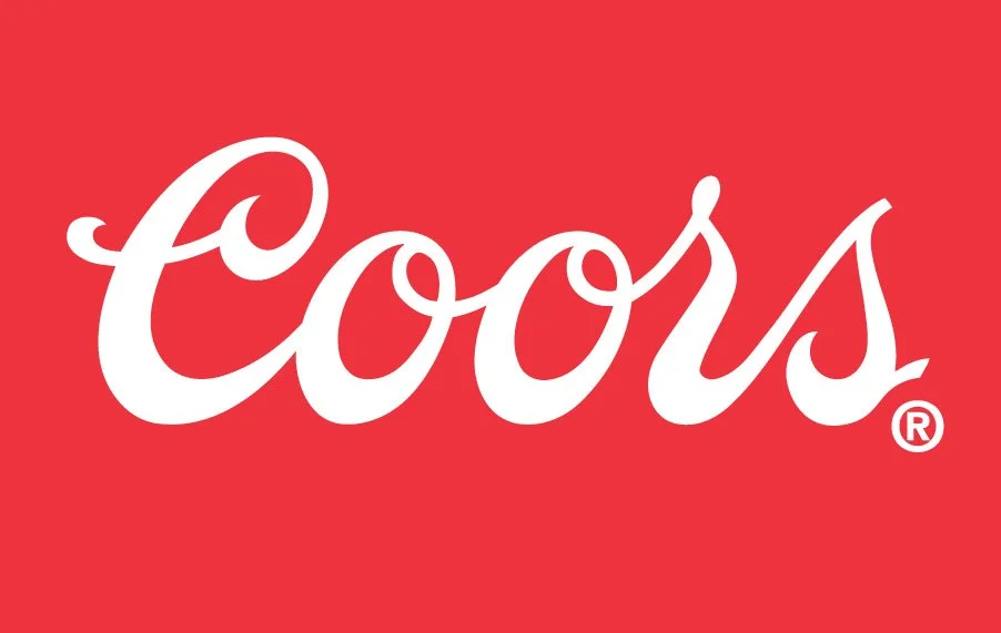 Coors Logo.jpeg