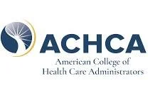 ACHCA