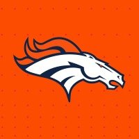 Denver Broncos 