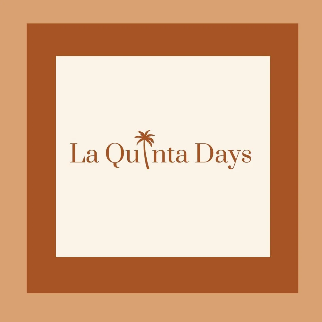 What is your favorite thing about La Quinta?

Coming June 2023

#laquintacaliforniasunset #coffeelover #hikes #swim #laquintadays #dogs #drive #mountains #desert #sand