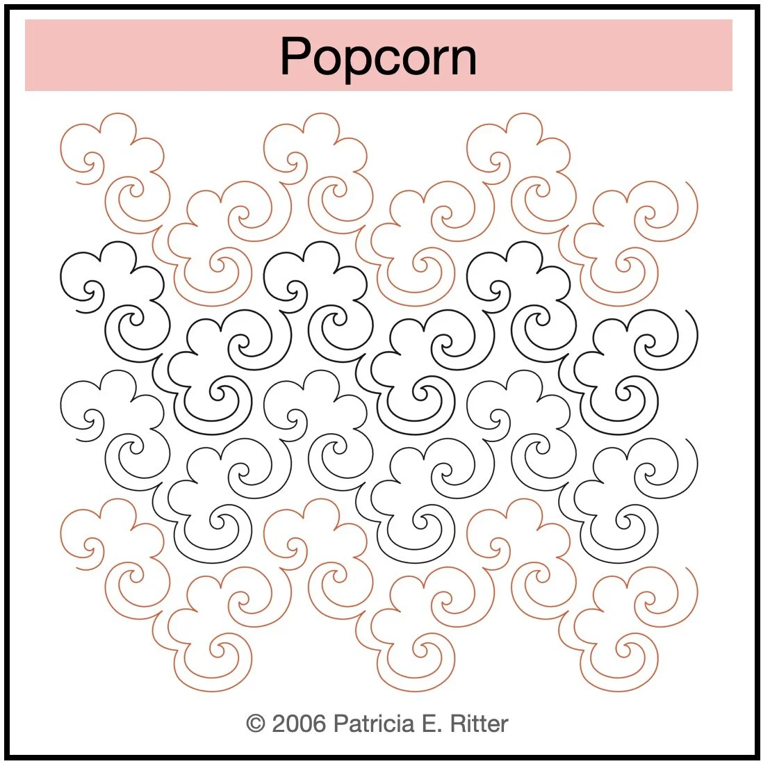 Popcorn.jpg