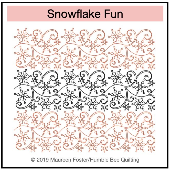Snowflake Fun.jpg