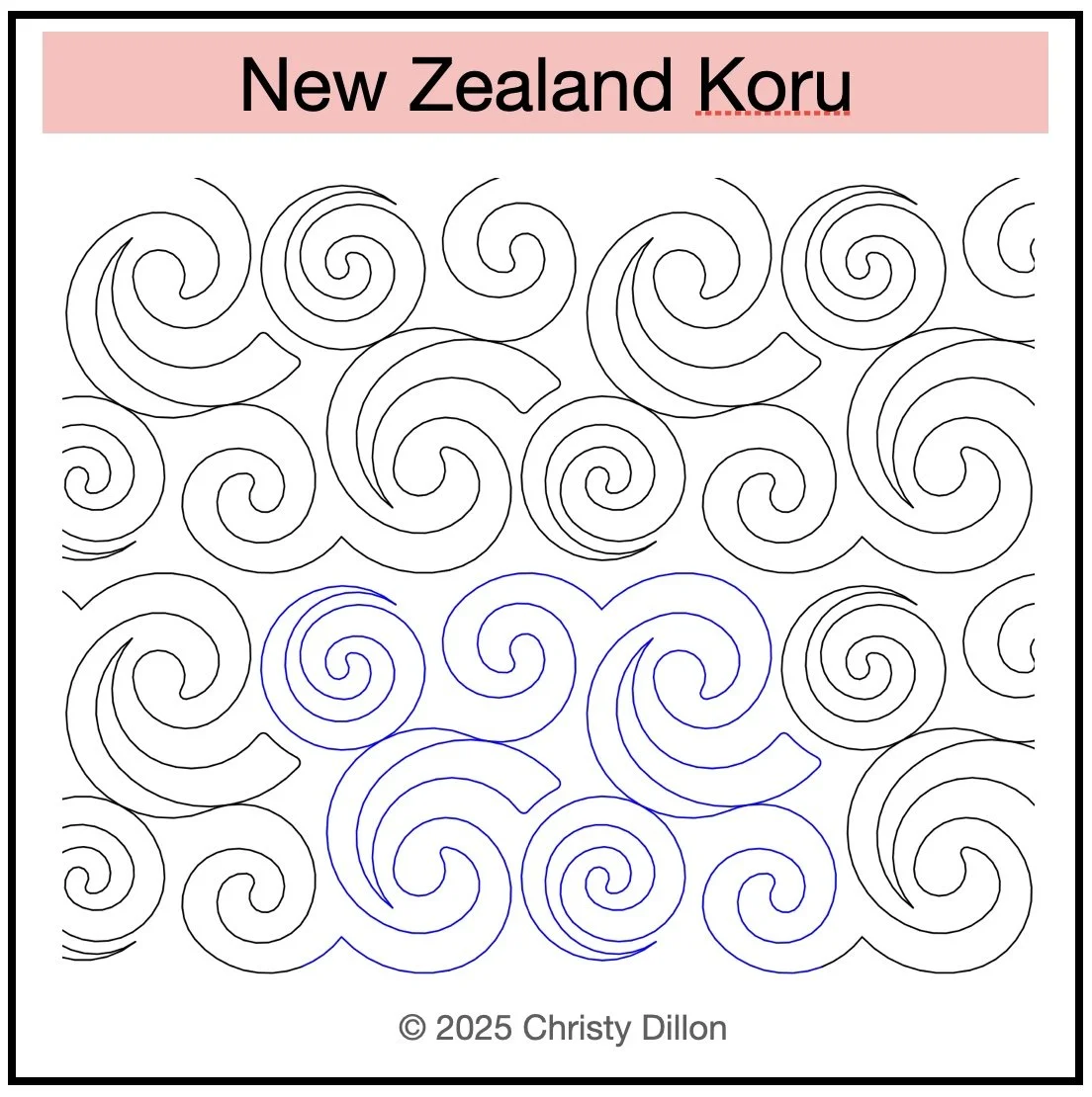 New Zealand Koru.jpg