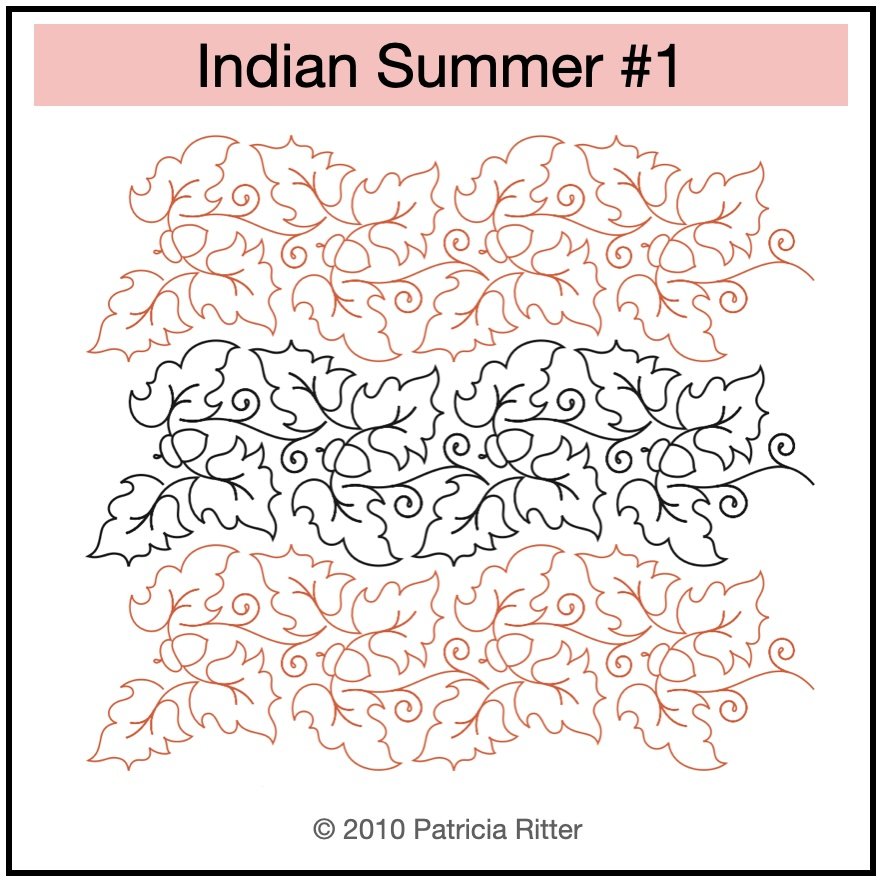Indian Summer #1.jpg