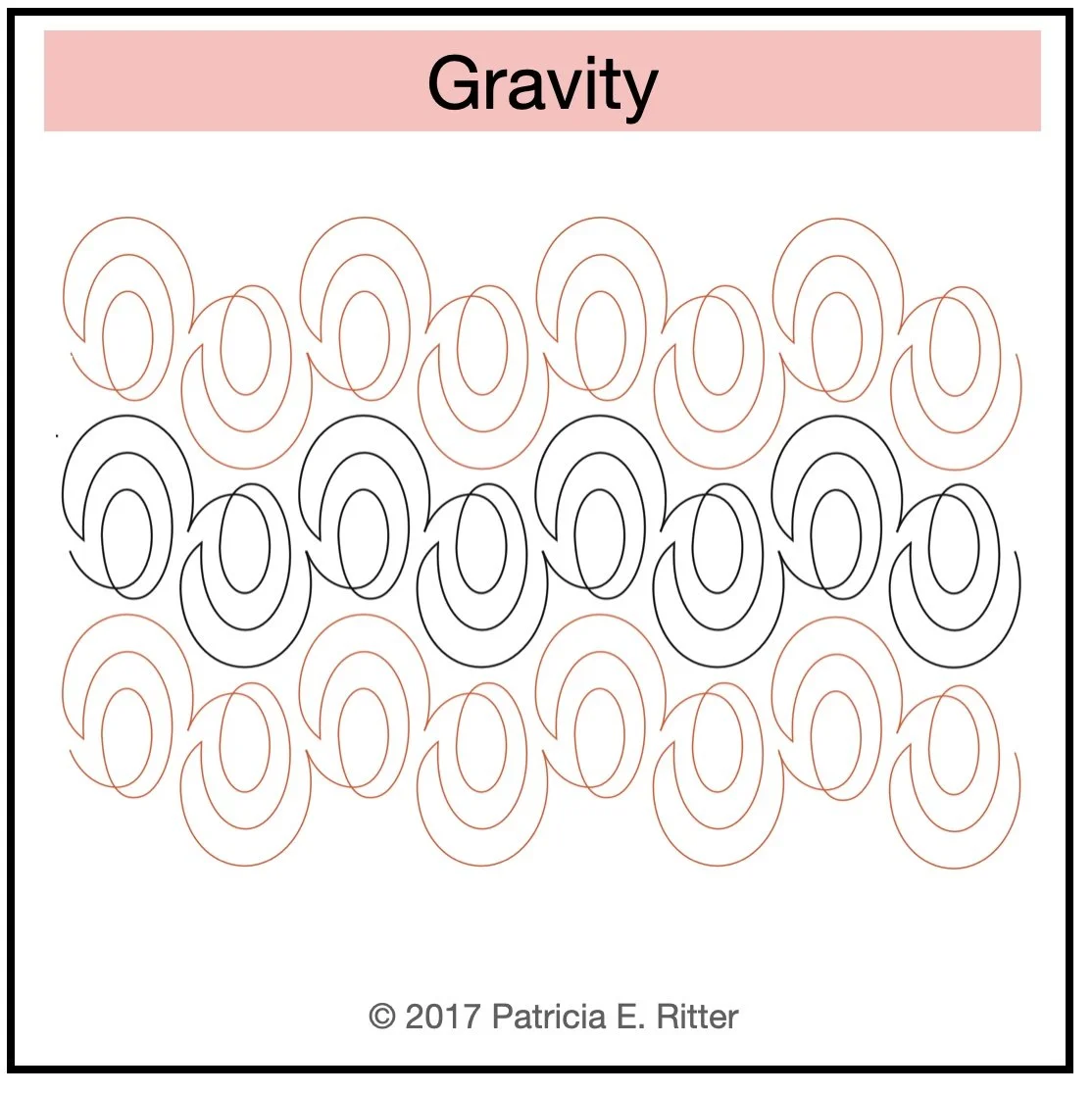 Gravity.jpg