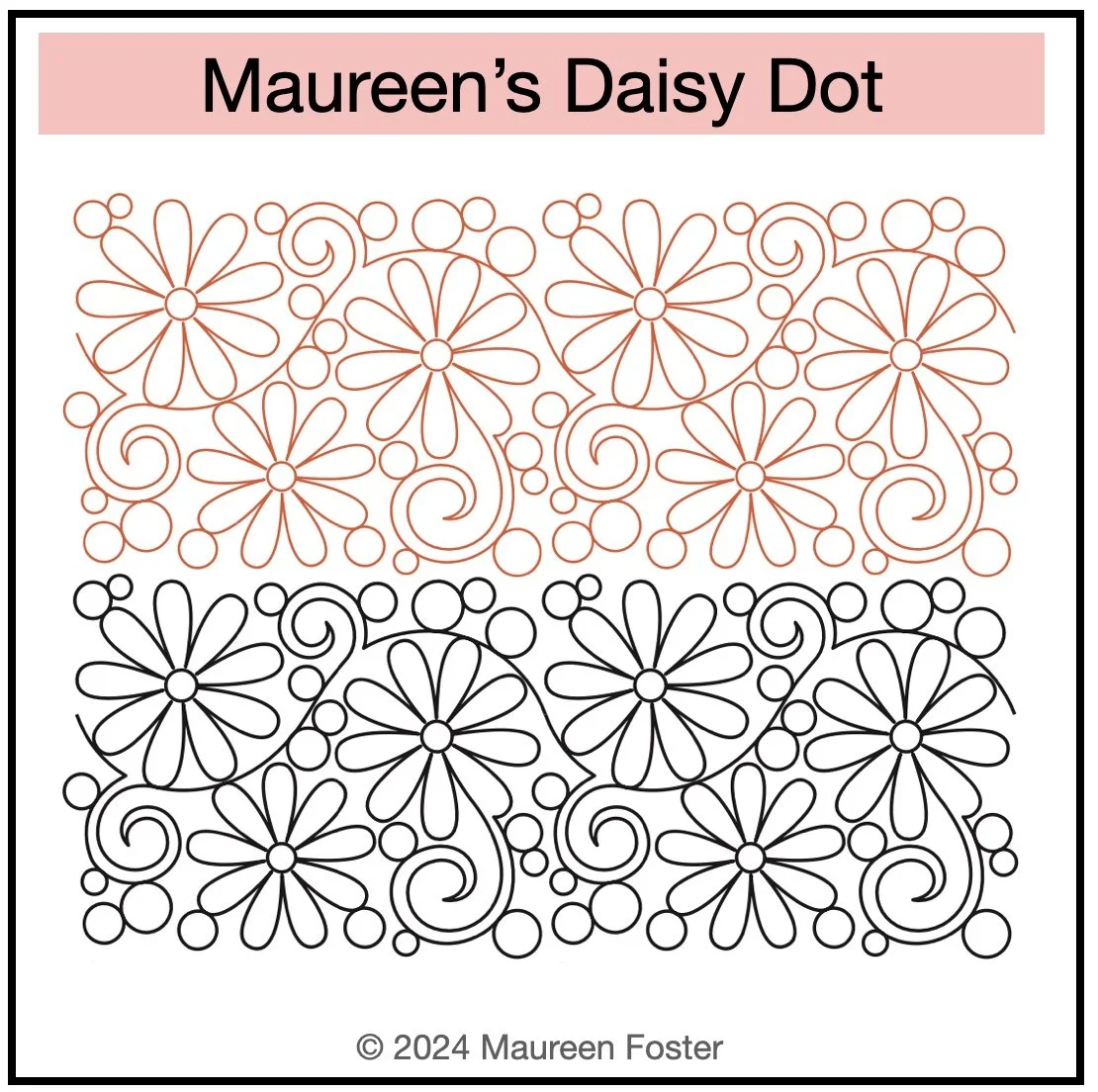 Maureen's Daisy Dot.jpg