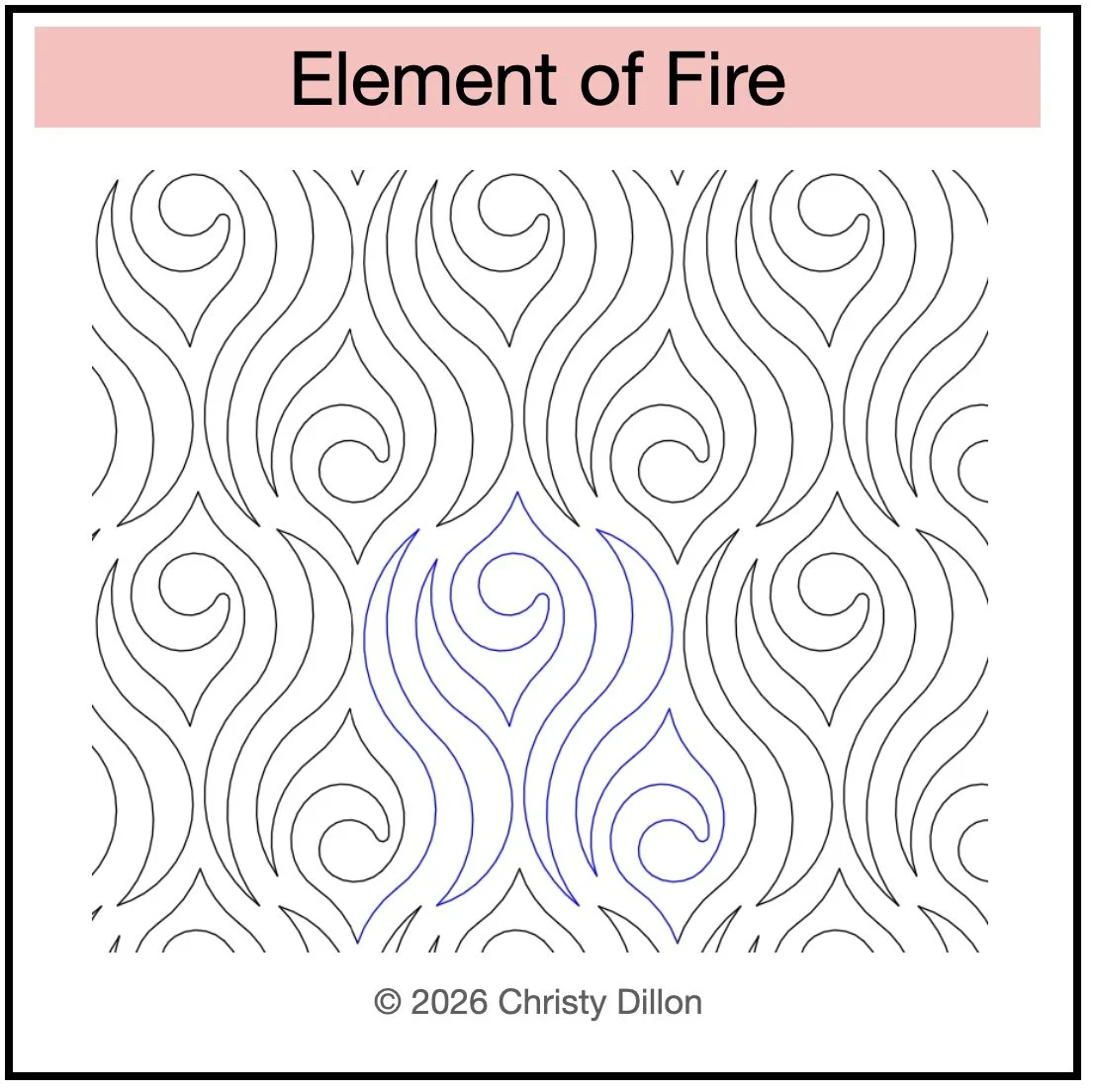 Element of Fire.jpg