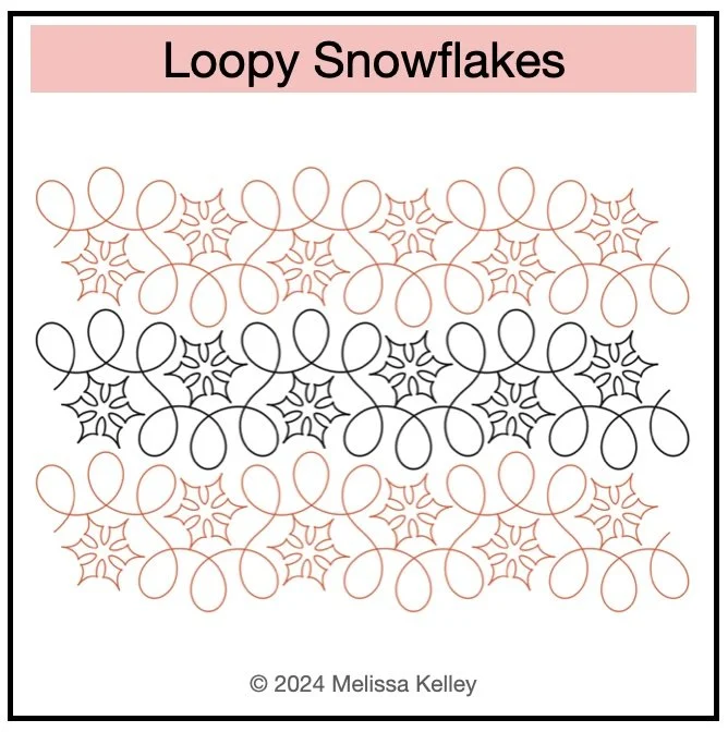 Loopy Snowflakes.jpg