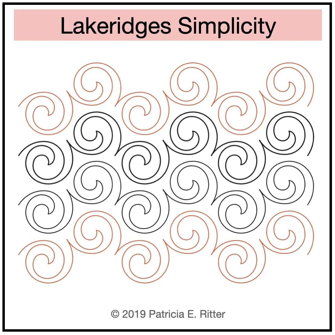 Lakeridges Simplicity.jpg