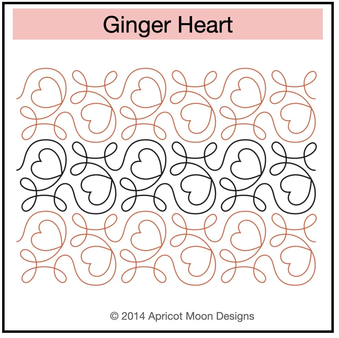Ginger Hearts.jpg