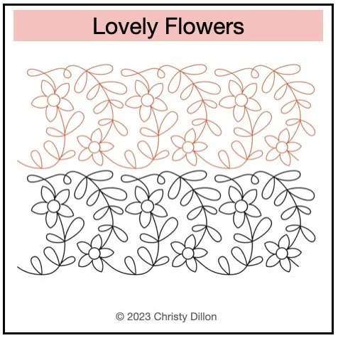 Lovely Flowers.jpg
