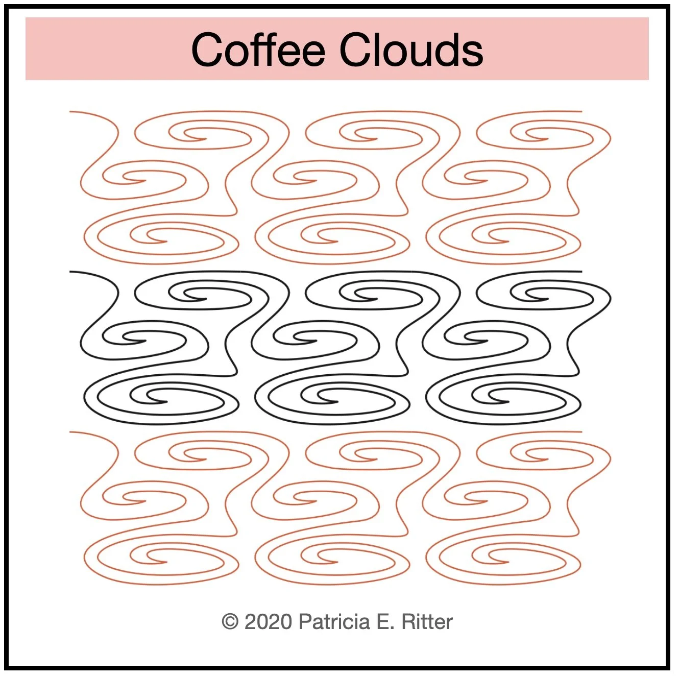 Coffee Clouds.jpg