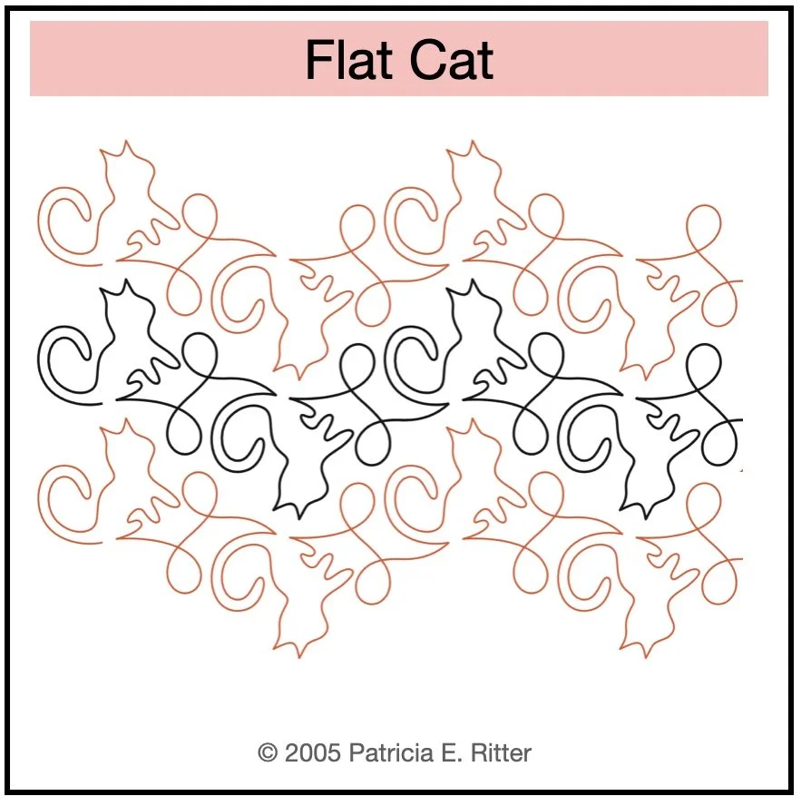Flat Cat.jpg