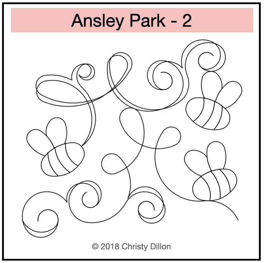 Ansley Park - 2.jpg