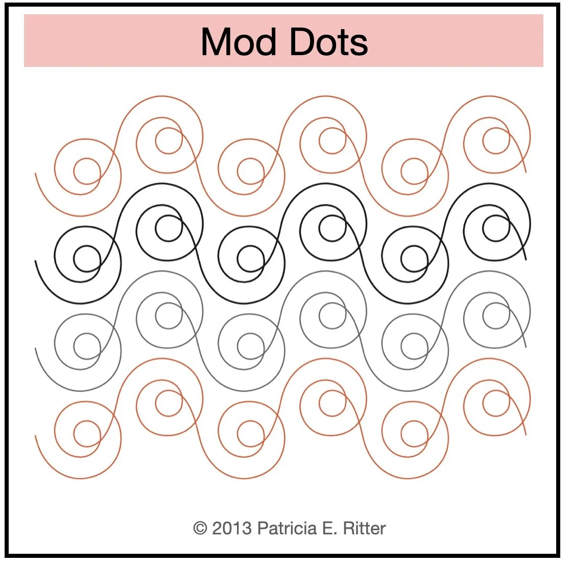 Mod Dots.jpg