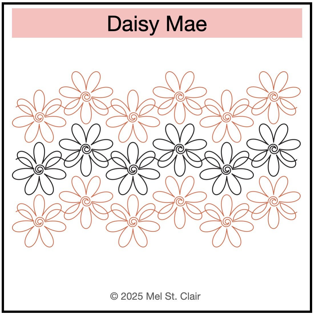 Daisy Mae.jpg