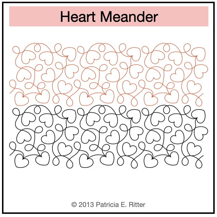 Heart Meander.jpg